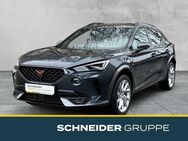 CUPRA Formentor, 1.5 TSI APP BEATS, Jahr 2023 - Frankenberg (Sachsen)