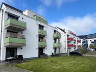 29 Einheiten, neuwertig, komplett vermietet! - Bielefeld