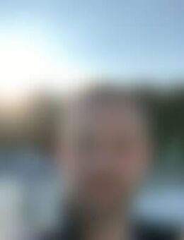 rob*** - Potsdam