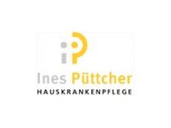 Pflegehelfer / -in (m/w/d) | dob90x - Berlin