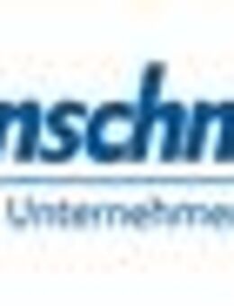 Technischer Vertrieb (m/w/d) - Augsburg
