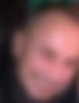 Dan*** - Leinfelden-Echterdingen