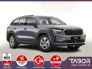 Skoda Kodiaq, eTSI 150 Selec eHK, Jahr 2024 - Kehl