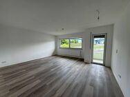 3 ZKB-Wohnung mit Balkon (E65) - Baumholder