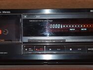 Denon Stereo Cassette Tape Deck DRM-600 - Kiel