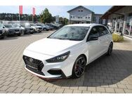 Hyundai i30 2.0 T-GDI N Performance - Langenenslingen