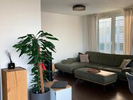 Suche Nachmieter 2-Zimmerwohnung - Potsdam