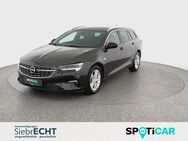 Opel Insignia, 2.0 Elegance D, Jahr 2021 - Holzminden