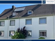 Viel Platz für Ihre Ideen - Doppelhaushälfte in der Salzkottener Kernstadt! - Salzkotten