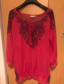 Damen Bluse Laura T Collection Gr. 36 - Augsburg