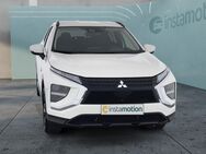 Mitsubishi Eclipse, 2.4 Cross Basis Hybrid, Jahr 2022 - München