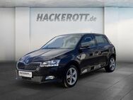 Skoda Fabia, 1.0 MPI Cool Plus, Jahr 2019 - Langenhagen