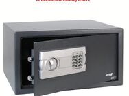 HMF Tresor passend für 15 Zoll Laptop und Ordner #1895 - Birkenfeld (Baden-Württemberg)