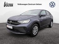 VW Taigo, 1.0 TSI, Jahr 2024 - Uelzen