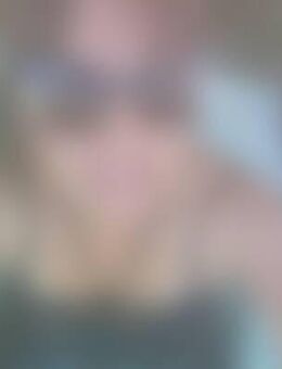 Lar*** - Utting (Ammersee)