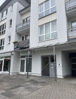 vermietete Gewerbe- und Wohneinheit zu verkaufen - Oldenburg