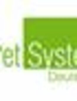 Application Manager ERP-IT (m/w/d) - Reutlingen