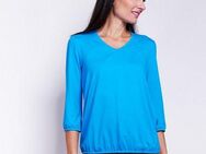 Seidel Moden 3/4-Arm-Shirt MADE IN GERMANY