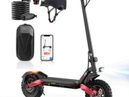 Isinwheel T8 Set neu & ungeöffnet - Rheinbach