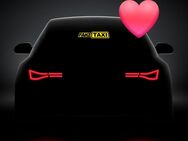 🚖Sa 28.09 ab 2uhr "FakeTaxi"🚨🍆20cm - Bochum