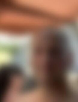 Win*** - Ahorn (Baden-Württemberg)