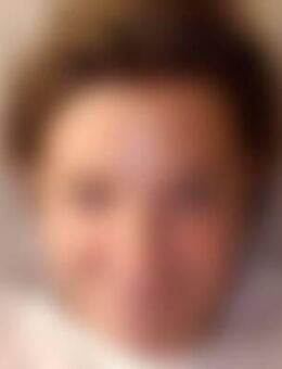 Mei*** - Landau (Pfalz)