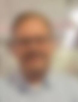 Ste*** - Schloß Holte-Stukenbrock