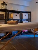 🌿 Sanfte Wellness-Massage in Bremen – Zeit für Entspannung & Wohlgefühl in 28205