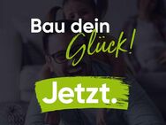 Für alle, die lieber anpacken als abwarten: Mehr Freiheit, weniger Kosten | "LifeStyle"-Ausbauhäuser - Elsdorf (Nordrhein-Westfalen)
