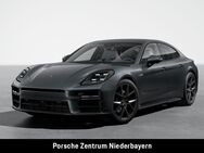 Porsche Panamera, 4 | SportDesign Paket | Surround View |, Jahr 2022 - Plattling