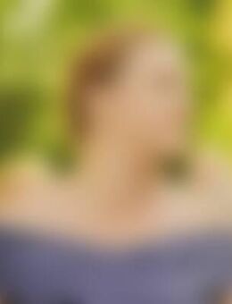 Ann*** - Barsbüttel