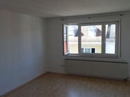 renovierte 2 Zimmer-Wohnung Nähe Stresemannplatz, Stadtteil Rennweg - Nürnberg