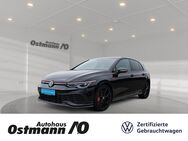 VW Golf, 2.0 TSI VIII GTI Clubsport Sport, Jahr 2022 - Bad Arolsen