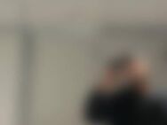 Ama*** - Offenbach (Main)