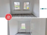 Geräumige 3-Zimmer-Wohnung mit Tageslichtbadezimmer - Emden