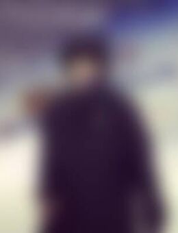 Lin*** - Mönchengladbach