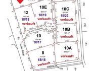 1035 m² Grundstück für Ihr neues Zuhause! - Hessisch Oldendorf