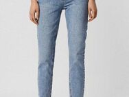 Vero Moda Straight-Jeans VMBRENDA