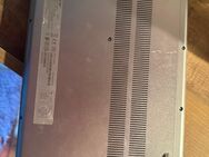 Laptop - Ebsdorfergrund