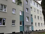 Hier macht wohnen Spaß: individuelle 3-Zimmer-Wohnung Nähe Klinikum und Universität - Göttingen
