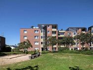 Hier lässt es sich aushalten: praktische 2-Zi.-Wohnung - Meckenheim