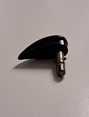 Original Bakelit Hexennase Hakennase EMW Motorradzündschlüssel MZ in 90427