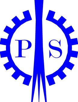 Maschinenbediener Laserfertigung / CNC-Bediener (m/w/d) - Oederan