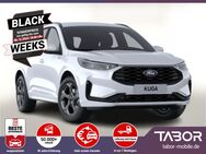 Ford Kuga, 1.5 EB 186 NEW MODEL ST-Line, Jahr 2024 - Kehl