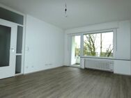 Modernes Wohnen in guter Lage! 3-Zimmer-Wohnung mit Balkon! - Mülheim (Ruhr)