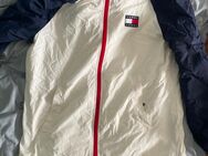 Tommy Hilifiger windbreaker für Männer 50€ - Nagold