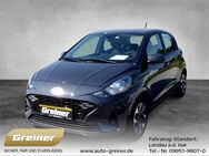 Hyundai i10, 1.2 Trend |||, Jahr 2024 - Deggendorf