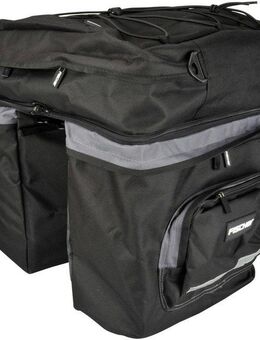 FISCHER Fahrrad Fahrradtasche