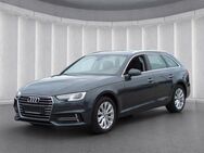 Audi A4 Design 30TDI*S-tron B&O Panodach Navi - Ruhstorf (Rott)