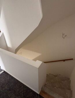 Exklusives Neubau-Townhouse mit Vollkeller in Weißensee - Ihr Familienheim - Berlin